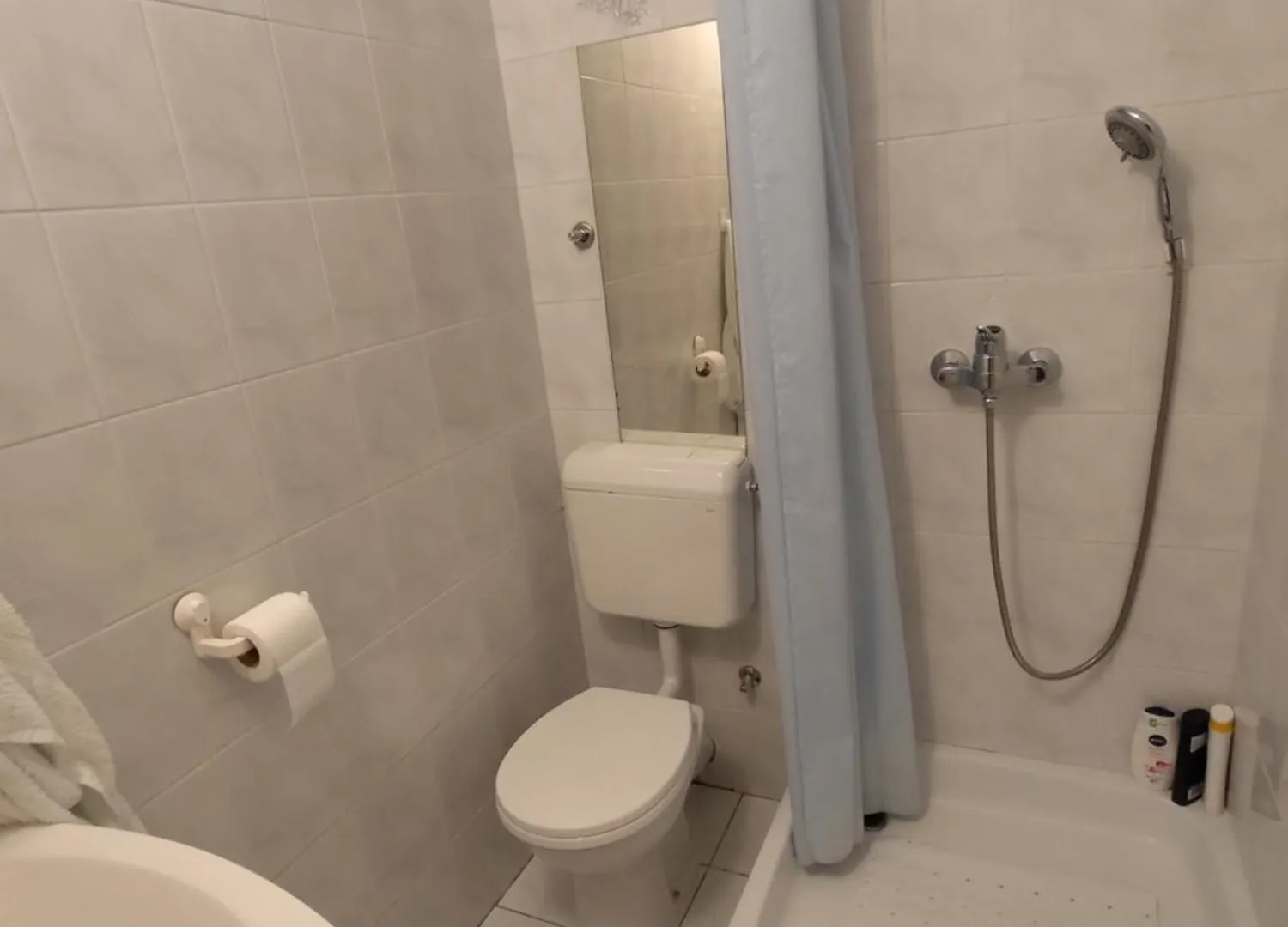 Blu Apartment Rijeka